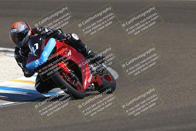 media/Sep-21-2025-TrackDaz (Sun) [[277c75b276]]/A Group/2pm (Turn 6)/